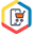 Buy Cheap Phones UK Icon