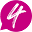 Chat4Business Icon