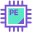 Plugin Everything Icon
