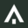 Saunacore Icon