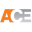 ACE Windows NE Icon