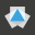 Toutenpixel Icon