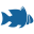 Live Fish Direct Icon