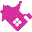 Fabios Express Icon