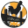 Hillheads Farm Shop Icon