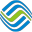 CMLink UK Icon