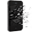 Phone Repair Centre Icon