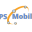 SPS Mobile Icon