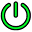 Gizmotech Icon