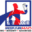iRepairMan Icon