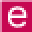 ESTAhome Icon