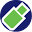 FixIT Mobile Icon