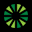 Ctl Icon