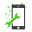 NH iPhone Repair Icon