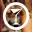 Livello Icon