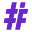 Fonez Icon