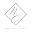 Newborn Story Photography Icon