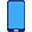 PhoneRepair.co.uk Icon