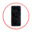 Repair Not Replace Icon
