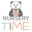 Nursery Time Icon
