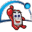 EK Repairs Icon