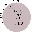 Beautiful Beginnings Birth Photography Icon