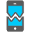 While You Wait Repairs Icon
