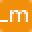 Parking Mode Icon