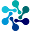 Ctoconnection Icon