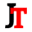 Joanna Toys Icon