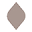 Bodybliss Icon