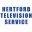 Hertford Television Service Icon