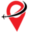 Eazy Secure Parking Icon