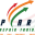 Whip Around Iphone Repair Training Centre Icon
