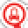 Valet Park and Fly Icon