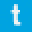Ting Mobile Icon