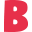 Busy Bees Nurseries Icon
