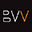 Belle Vue Vehicles Icon