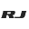 RJ Mobile Auto Services Icon