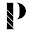 Hoodstore Icon