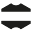 Original Vintage Sunglasses Icon