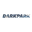 DARKPARK Icon