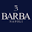 BARBA Napoli Icon
