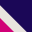 Preqin Icon