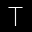 TEATORA Icon