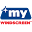 myWindscreen Icon