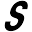 Slipstick AU Icon