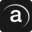 Active Digital Icon