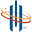 SmartFridge by Minibar Systems Icon