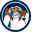 Snowshock Icon